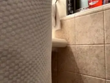 Chaturbate Live Porn of happyhogan1