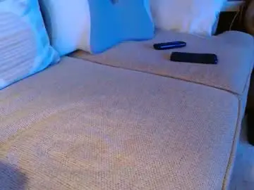 Chaturbate Adult Video Chat of happyhogan1