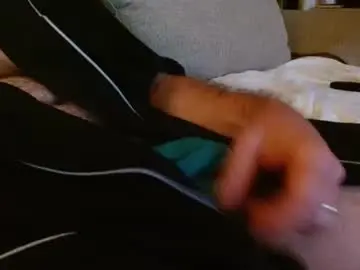 Chaturbate Best Webcam of happyhogan1