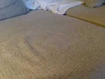 Chaturbate Live Porn of happyhogan1