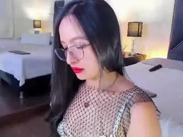 Chaturbate Nude Webcam of iris_bells