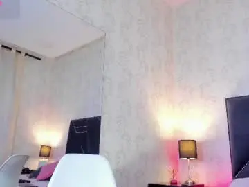 Chaturbate Live Porn of iris_bells