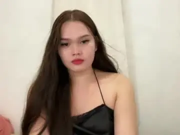 Chaturbate Best live sex cam show of ladylollipop_marls