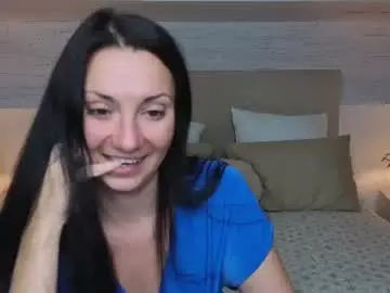 Chaturbate Sex Chat of ladyynoir