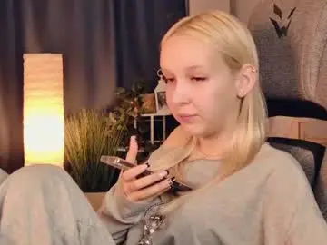 Chaturbate Adult Video Chat of maoqibeverly