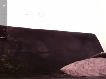 Chaturbate Best live sex cam show of morgan_lean