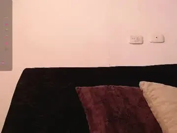 Chaturbate Private Sex Chat of morgan_lean