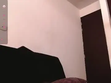 Chaturbate Live Sex Cam of morgan_lean