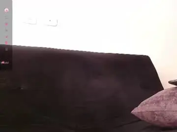 Chaturbate Free Porn Cam of morgan_lean