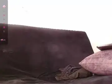 Chaturbate Live Sex of morgan_lean