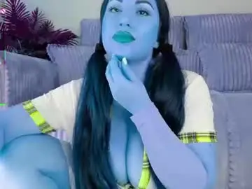 Chaturbate Private Sex Chat of neytirii