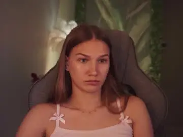 Chaturbate Adult Video Chat of sweety_emilya