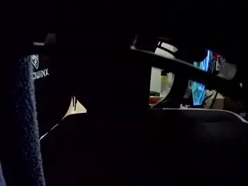 Chaturbate Adult Webcam of the75major