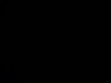 Chaturbate Live Sex Cam of the75major