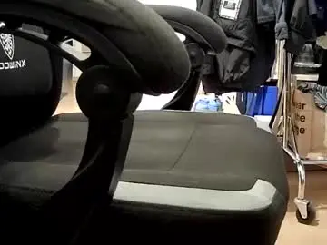 Chaturbate Nude Webcam of the75major