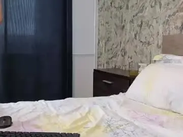 Chaturbate Adult Video Chat of tiffanysey