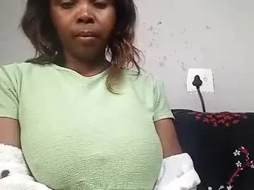 Chaturbate Watch Live Sex Cams of chante665