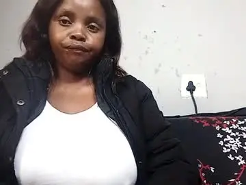 Chaturbate Watch Live Sex Cams of chante665