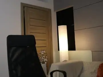 Chaturbate Best live sex cam show of emma__cutiee