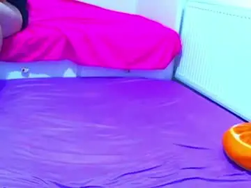 Chaturbate Best Webcam of eveandmax