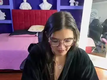 Chaturbate Live Porn of iam_sammy_01