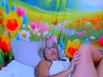 Chaturbate Free Live Porn of indianroxy27