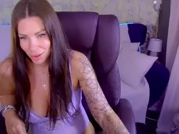 Chaturbate Adult Webcam of isabellafoxyy