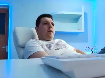 Chaturbate Private Sex Chat of jasonjacks8