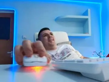 Chaturbate Best Webcam of jasonjacks8