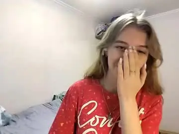 Chaturbate Live Sex Cam of lateshastarnaud