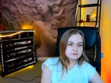 Chaturbate Live Porn of lissatelor
