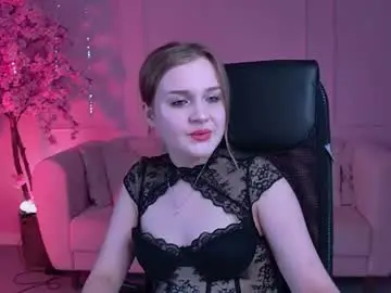 Chaturbate Adult Webcam of lissatelor