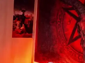 Chaturbate Best Webcam of mateo60_
