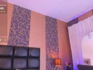 Chaturbate Sex Cam of megan_al