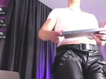 Chaturbate Best live sex cam show of night_wwwolf