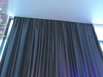 Chaturbate Live Sex of night_wwwolf