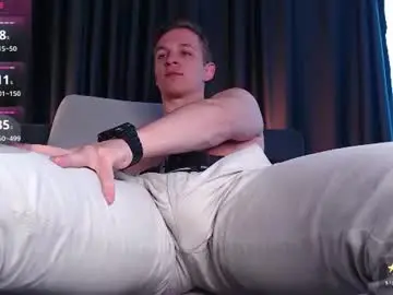 Chaturbate Best live sex cam show of night_wwwolf