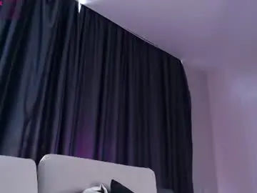 Chaturbate Adult Video Chat of night_wwwolf