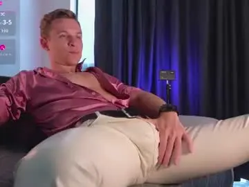 Chaturbate Watch Live Sex Cams of night_wwwolf