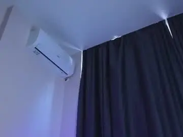 Chaturbate Free Live Porn of night_wwwolf