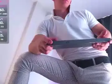 Chaturbate Live Porn of night_wwwolf