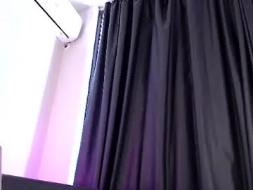 Chaturbate Adult Webcams of night_wwwolf