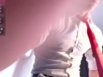 Chaturbate Best live sex cam show of night_wwwolf
