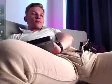 Chaturbate Sex Chat of night_wwwolf