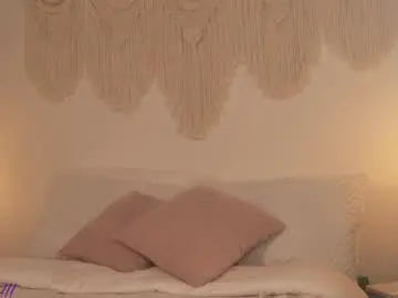 Chaturbate Adult Webcam of stephania_let