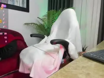 Chaturbate Sex Chat of victoriapaker
