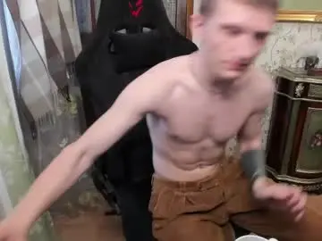 Chaturbate Watch Live Sex Cams of vince__dice