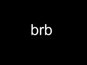 Chaturbate Adult Video Chat of vince__dice