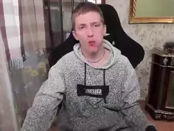 Chaturbate Sex Cam of vince__dice