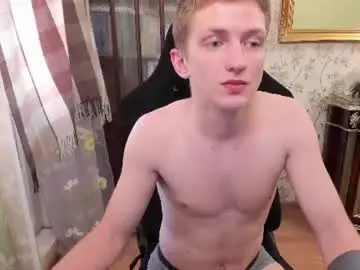 Chaturbate Best live sex cam show of vince__dice